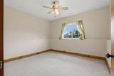 3451 Pleasant Creek Road - Photo 26
