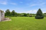 3451 Pleasant Creek Road - Photo 27