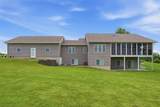 3451 Pleasant Creek Road - Photo 28