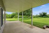3451 Pleasant Creek Road - Photo 29