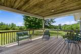 3451 Pleasant Creek Road - Photo 3