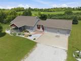 3451 Pleasant Creek Road - Photo 30
