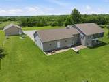 3451 Pleasant Creek Road - Photo 31