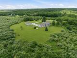 3451 Pleasant Creek Road - Photo 32