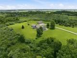 3451 Pleasant Creek Road - Photo 33