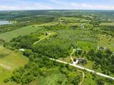 3451 Pleasant Creek Road - Photo 36