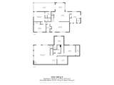 3451 Pleasant Creek Road - Photo 39