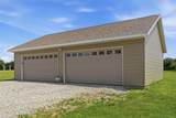 3451 Pleasant Creek Road - Photo 4