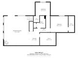 3451 Pleasant Creek Road - Photo 40
