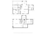 3451 Pleasant Creek Road - Photo 41