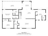 3451 Pleasant Creek Road - Photo 42