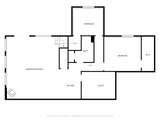 3451 Pleasant Creek Road - Photo 43