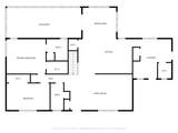 3451 Pleasant Creek Road - Photo 44