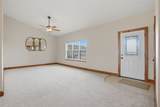 3451 Pleasant Creek Road - Photo 5