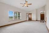 3451 Pleasant Creek Road - Photo 6