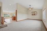3451 Pleasant Creek Road - Photo 7