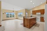3451 Pleasant Creek Road - Photo 8