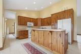 3451 Pleasant Creek Road - Photo 9