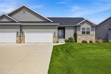 3062 Duckhorn Cove - Photo 1