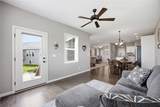 3062 Duckhorn Cove - Photo 10