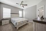3062 Duckhorn Cove - Photo 11
