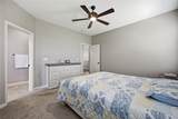 3062 Duckhorn Cove - Photo 12