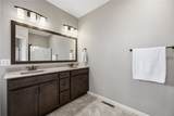 3062 Duckhorn Cove - Photo 13