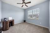 3062 Duckhorn Cove - Photo 14