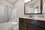 3062 Duckhorn Cove - Photo 15