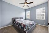 3062 Duckhorn Cove - Photo 16