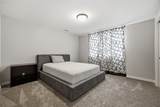 3062 Duckhorn Cove - Photo 18