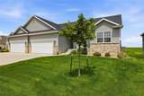 3062 Duckhorn Cove - Photo 2