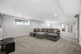 3062 Duckhorn Cove - Photo 21