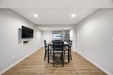 3062 Duckhorn Cove - Photo 22