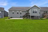 3062 Duckhorn Cove - Photo 24