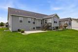 3062 Duckhorn Cove - Photo 25