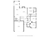 3062 Duckhorn Cove - Photo 26
