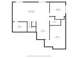 3062 Duckhorn Cove - Photo 27