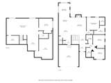 3062 Duckhorn Cove - Photo 28