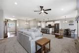 3062 Duckhorn Cove - Photo 4