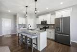 3062 Duckhorn Cove - Photo 5