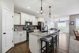 3062 Duckhorn Cove - Photo 6
