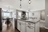 3062 Duckhorn Cove - Photo 7