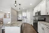 3062 Duckhorn Cove - Photo 8