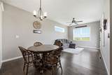3062 Duckhorn Cove - Photo 9