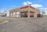 2160 Edgewood Road - Photo 1