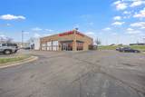 2160 Edgewood Road - Photo 2