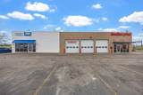 2160 Edgewood Road - Photo 3