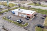 2160 Edgewood Road - Photo 5
