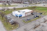 2160 Edgewood Road - Photo 6
